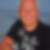 Profilbild von Andreas Schäfer