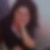 Profilbild von Nadejda de Wouytch