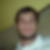 Profilbild von Michael Mann