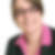 Profilbild von Katrin Westermann