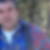 Profilbild von Frank Müller