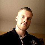Profilfoto von Tobias Milli
