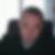 Profilbild von Ronald Rückert