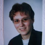 Profilfoto von Anja Lindner