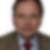 Profilbild von Takis Petersen