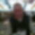 Profilbild von Bruno Mischke