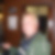 Profilbild von Holger Wolka