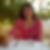 Profilbild von Tanja Gottschalk