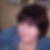 Profilbild von Helga Biesemann