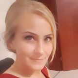 Profilfoto von Fatma Özen