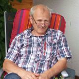 Profilfoto von Lutz Röhr