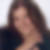 Profilbild von Tina Hirschmann