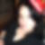 Profilbild von Melanie Werner