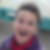 Profilbild von Heike Richardt
