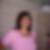 Profilbild von Jana Pubantz