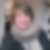 Profilbild von Karin Müller