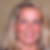 Profilbild von Elke Westhoff