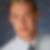 Profilbild von Axel Schloffer