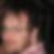 Profilbild von Jeff Horstmann