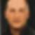 Profilbild von Daniel Gaubatz