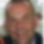 Profilbild von Klaus Lünser