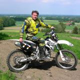 Profilfoto von Uwe Dorenkamp