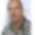 Profilbild von Harald Eisinger