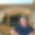 Profilbild von Joerg Balfanz