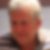 Profilbild von Robert Drews