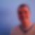 Profilbild von Heiko Schubert