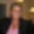 Profilbild von Monika Schreiner