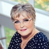 Profilfoto von Renate Leni Töpfer