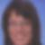 Profilbild von Anja Tausch