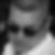 Profilbild von Alexander Karänke