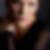 Profilbild von Melanie Meunier