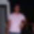 Profilbild von Sascha Mix