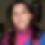 Profilbild von Yasemin Ceylan