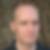 Profilbild von Jens Polster
