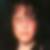 Profilbild von Magdalena Collins