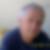 Profilbild von Klaus Stockhaus