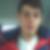 Profilbild von Dominik Dreißig