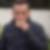Profilbild von Marcus Stach