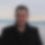 Profilbild von Zeki Yildirim