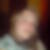 Profilbild von Dayana Minig