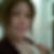 Profilbild von Carolin Kafke