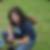 Profilbild von Anja Paschel