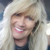Profilfoto von Susanne Burgemeister