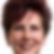 Profilbild von Martina Köster