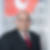 Profilbild von Jörg Möhl