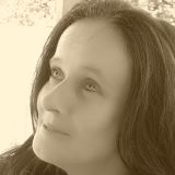 Profilfoto von Anke Gruchalla